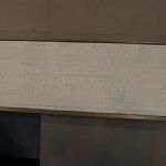 191 3186 Gipsrelief
